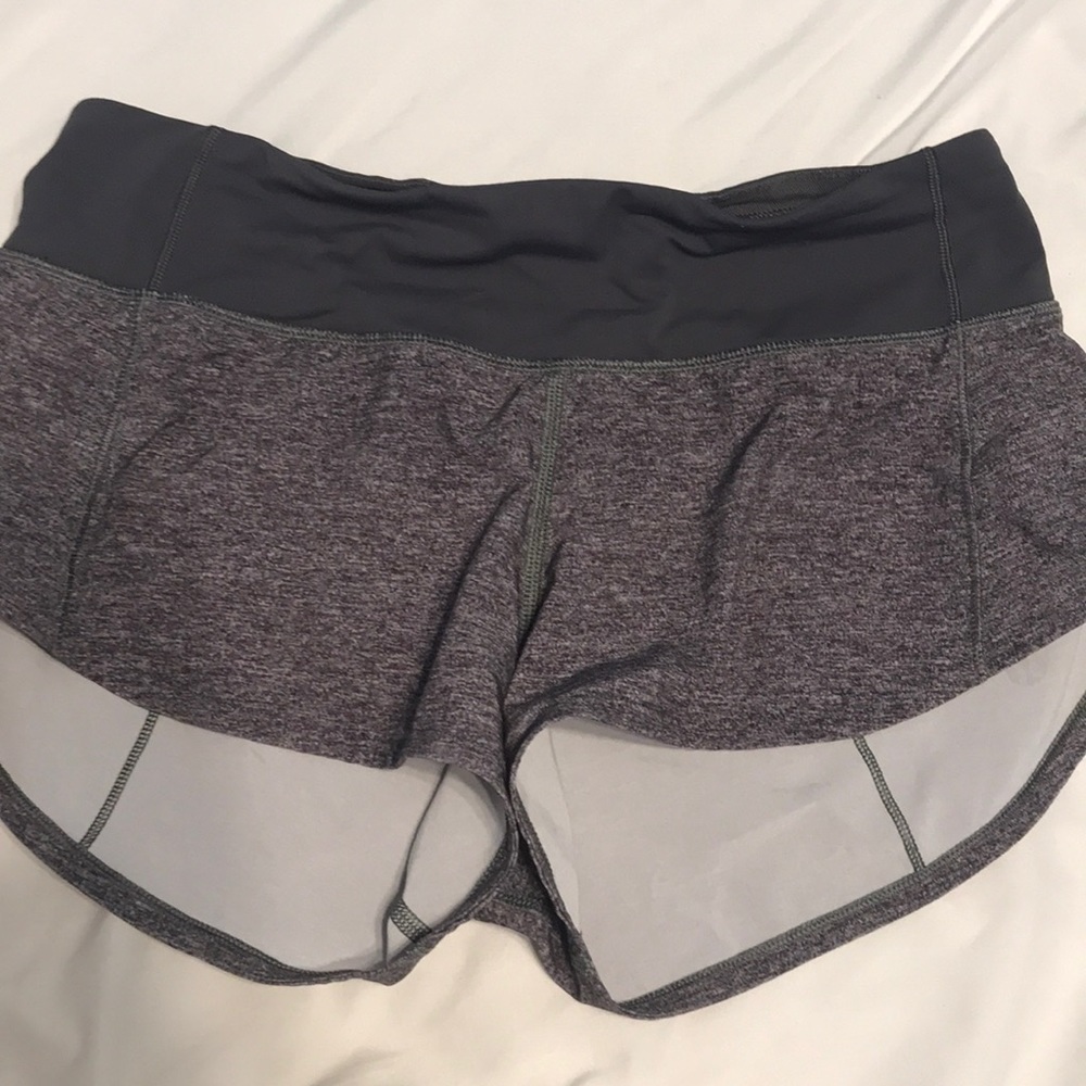 Trade Only! Not for sale